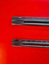 PERAZZI MATCHED PAIR MX28B 28 & .410 GAUGE COMBOS - PREOWNED - Image 11 of 20