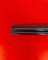 PERAZZI MX2L 12 GAUGE 29 1/2" BARREL - PRE-OWNED - Image 4 of 6