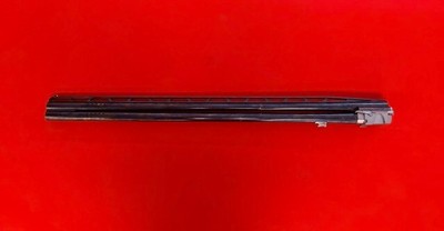PERAZZI MX2L 12 GAUGE 29 1/2" BARREL - PRE-OWNED - Image 1 of 6