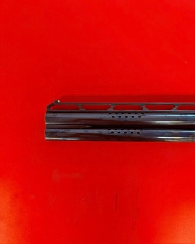 PERAZZI MX2L 12 GAUGE 29 1/2" BARREL - PRE-OWNED - Image 4 of 6
