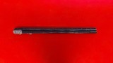 PERAZZI MX2L 12 GAUGE 29 1/2" BARREL - PRE-OWNED - Image 2 of 6