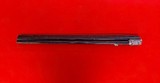 PERAZZI MX2L 12 GAUGE 29 1/2" BARREL - PRE-OWNED - Image 1 of 6