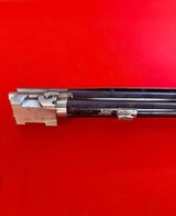 PERAZZI MX2L 12 GAUGE 29 1/2" BARREL - PRE-OWNED - Image 6 of 6