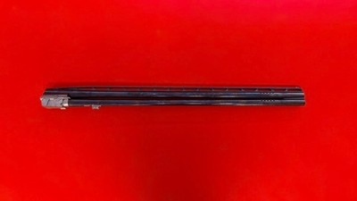 PERAZZI MX2L 12 GAUGE 29 1/2" BARREL - PRE-OWNED - Image 2 of 6