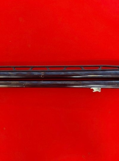 PERAZZI MX2L 12 GAUGE 29 1/2" BARREL - PRE-OWNED - Image 5 of 6