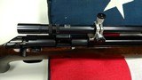Winchester 52 .22 LR caliber rifle. 52-B Target model - 2 of 15