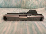 Kahr P9 9mm - 4 of 5