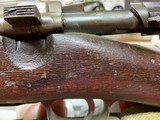 Springfield 1903 Bolt Action 30 06 - 5 of 15