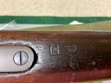 Springfield 1903 Bolt Action 30 06 - 7 of 15