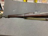 Springfield 1903 Bolt Action 30 06 - 4 of 15