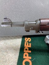 Springfield 1903 Bolt Action 30 06 - 8 of 15