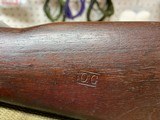 Springfield 1903 Bolt Action 30 06 - 13 of 15