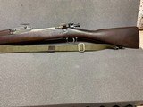 Springfield 1903 Bolt Action 30 06 - 1 of 15