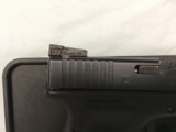 Race ready Glock 34 - 3 of 5