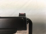 Race ready Glock 34 - 5 of 5