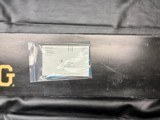 Browning 1885 BPCR 45-70 Single Shot Rifle in Excellent Condition - 13 of 14
