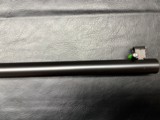 Browning 1885 BPCR 45-70 Single Shot Rifle in Excellent Condition - 10 of 14