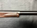 Browning 1885 BPCR 45-70 Single Shot Rifle in Excellent Condition - 9 of 14