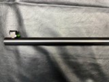 Browning 1885 BPCR 45-70 Single Shot Rifle in Excellent Condition - 5 of 14