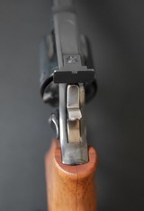 Manurhin MR73 Revolver - 3 of 7