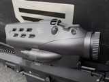 LMT Tracking Point AR762 AR10 308Win - Preowned - 6 of 15