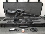 LMT Tracking Point AR762 AR10 308Win - Preowned - 13 of 15