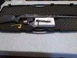 NIB! - Seekins Havak Pro Hunter PH2 .308 Cal. - 1 of 4