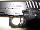 STI DVC 3 GUN 9MM - 3 of 8