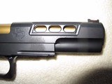 STI DVC 3 GUN 9MM - 5 of 8