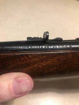 Winchester 94 32 Win Special - 3 of 3