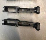 PSA AR15 ATF Parody Lower Receivers - 3 of 3