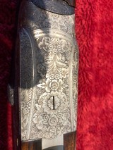 AYA.Aguirre y Aranzabal - 6 of 9