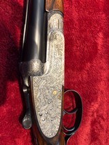 AYA.Aguirre y Aranzabal - 7 of 9