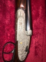 AYA.Aguirre y Aranzabal - 8 of 9