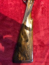 AYA.Aguirre y Aranzabal - 5 of 9