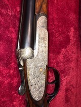 AYA.Aguirre y Aranzabal - 9 of 9