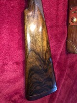 AYA.Aguirre y Aranzabal - 4 of 9