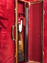 AYA.Aguirre y Aranzabal - 1 of 9