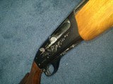 Remington 1100 12 guage 3" magnum - 2 of 6