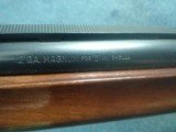Remington 1100 12 guage 3" magnum - 3 of 6