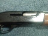 Remington 1100 12 guage 3" magnum - 4 of 6