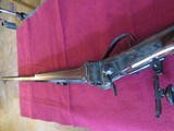 Shiloh Sharps Model 1874 50-70 Rifle - 14 of 15