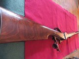 Shiloh Sharps Model 1874 50-70 Rifle - 11 of 15