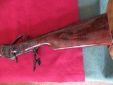 Shiloh Sharps Model 1874 50-70 Rifle - 15 of 15