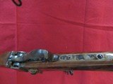 Shiloh Sharps Model 1874 50-70 Rifle - 10 of 15