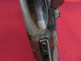 Shiloh Sharps Model 1874 50-70 Rifle - 6 of 15