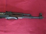 Polytech Legend Ak-47 in 7.62x39mm - 4 of 15