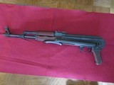 Polytech Legend Ak-47 in 7.62x39mm - 1 of 15