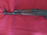 Polytech Legend Ak-47 in 7.62x39mm - 12 of 15