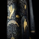 Ithaca Classic Doubles SUPERLATIVE Grade, Like New - 12 of 15